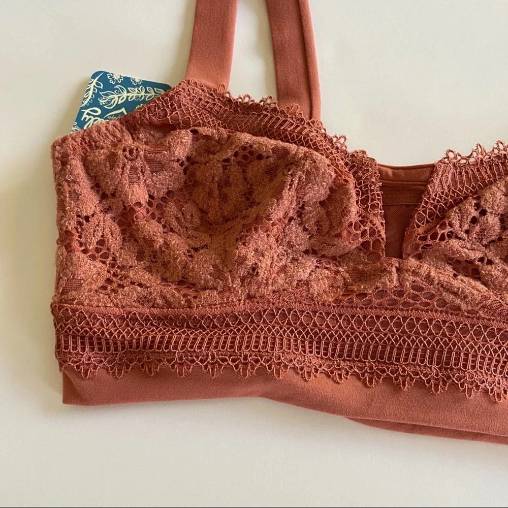 Free People new free